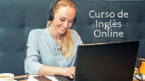 Curso de inglês online: por que escolher o Beway idiomas.